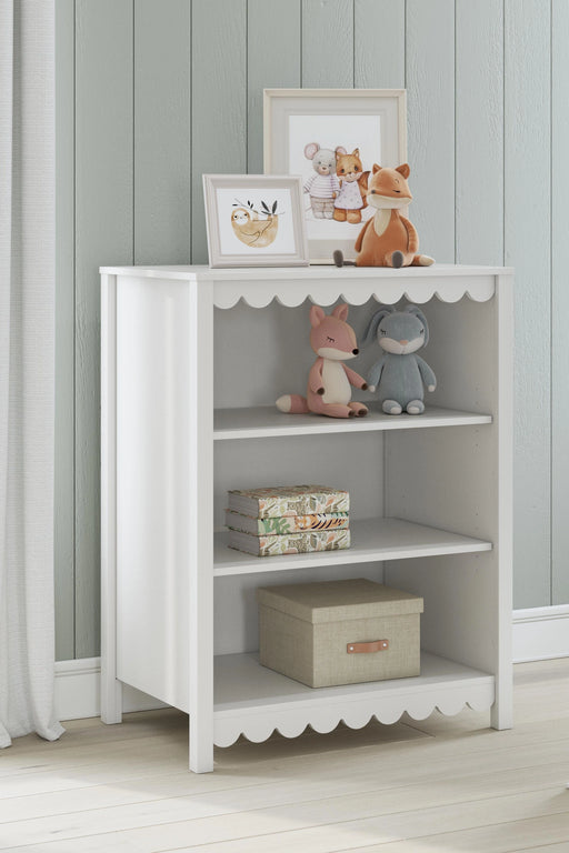 Five Star Furniture - 