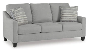Five Star Furniture - Adlai Living Room Set