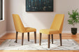 Five Star Furniture - Product image
