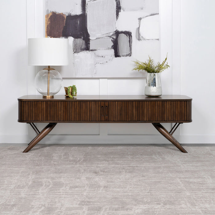 Five Star Furniture - Valna TV Stand