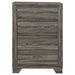 Five Star Furniture - 