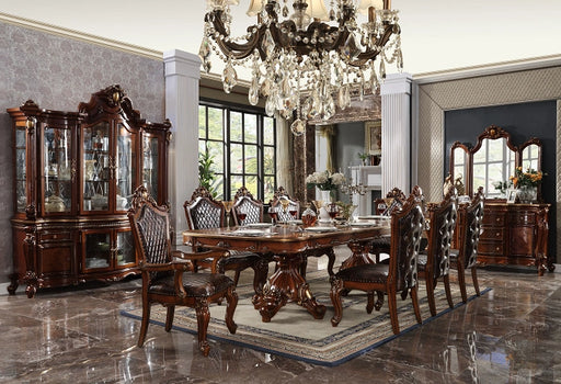 Five Star Furniture - 