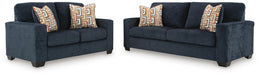 Five Star Furniture - 