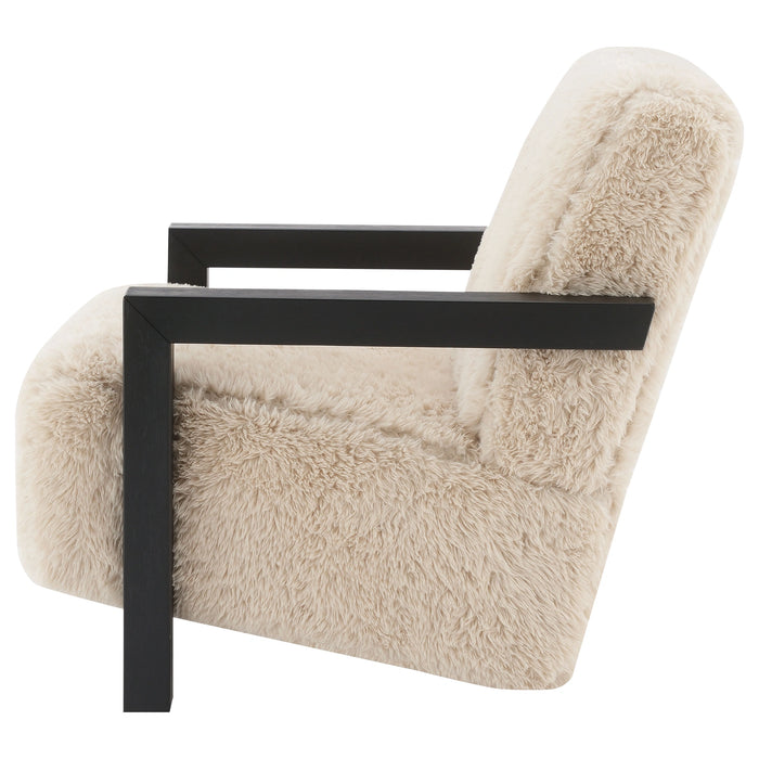 Five Star Furniture - Fitzroy Accent Chair