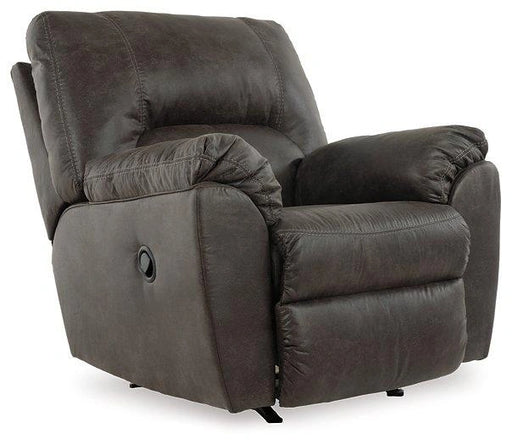 Five Star Furniture - Tambo Recliner image