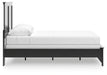 Five Star Furniture - Product image