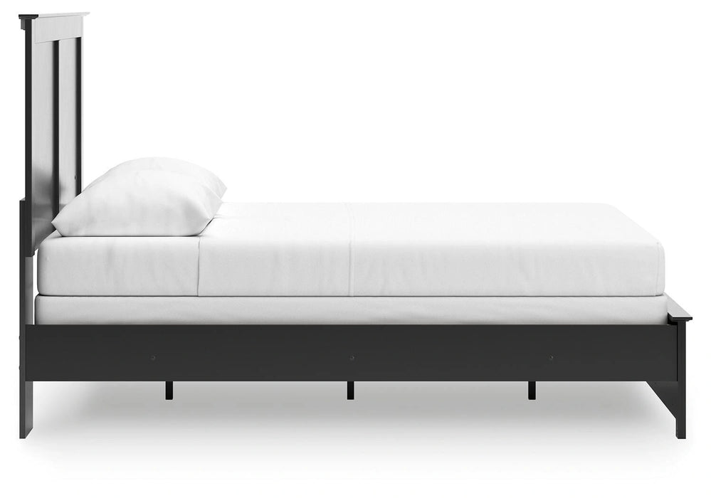 Five Star Furniture - Product image
