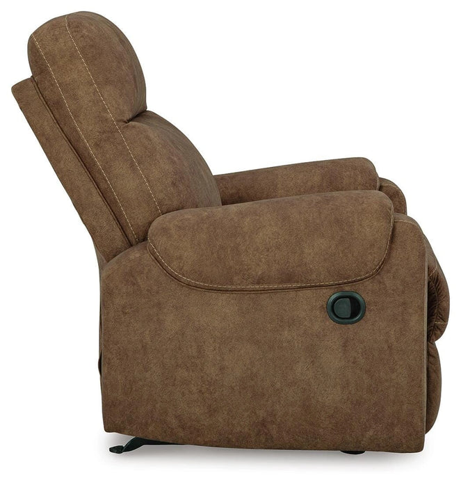 Five Star Furniture - Edenwold Recliner