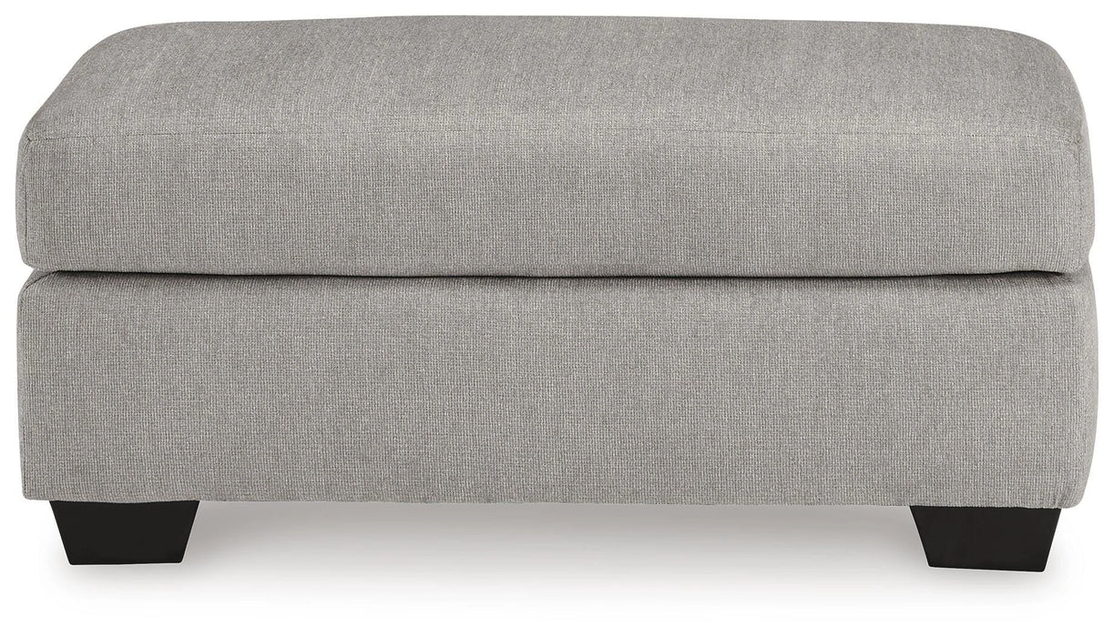 Five Star Furniture - Avenal Park Living Room Set
