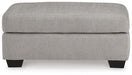 Five Star Furniture - 