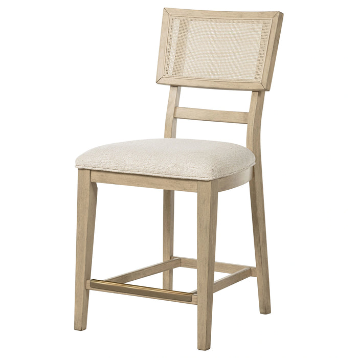 Five Star Furniture - Kailani Counter Chair