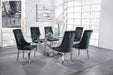Five Star Furniture - 