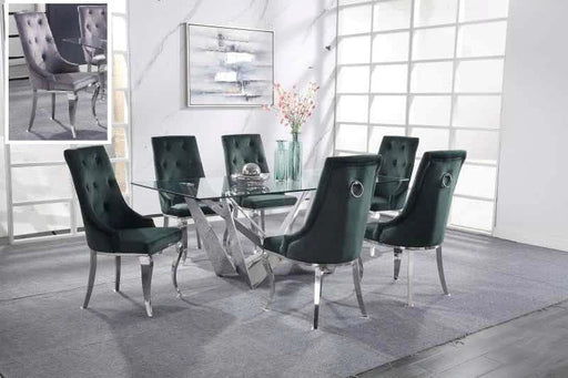 Five Star Furniture - 