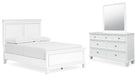 Five Star Furniture - 
