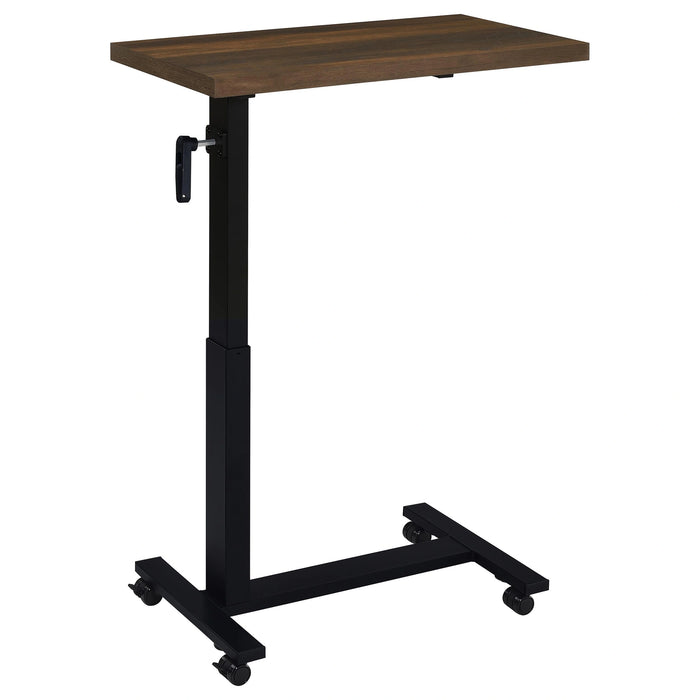 Five Star Furniture - Westpark Bed C-Table