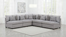 Five Star Furniture - 