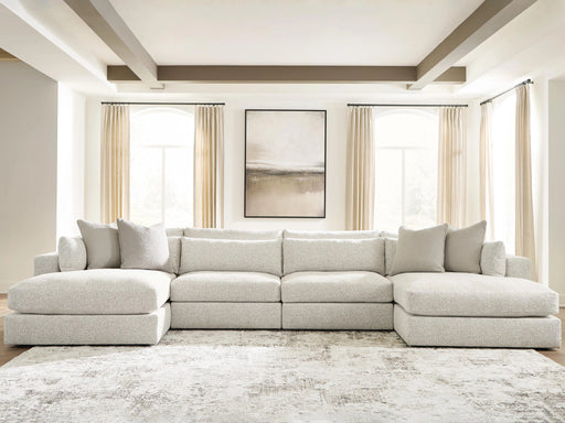 Five Star Furniture - 