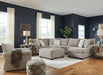 Five Star Furniture - Product image