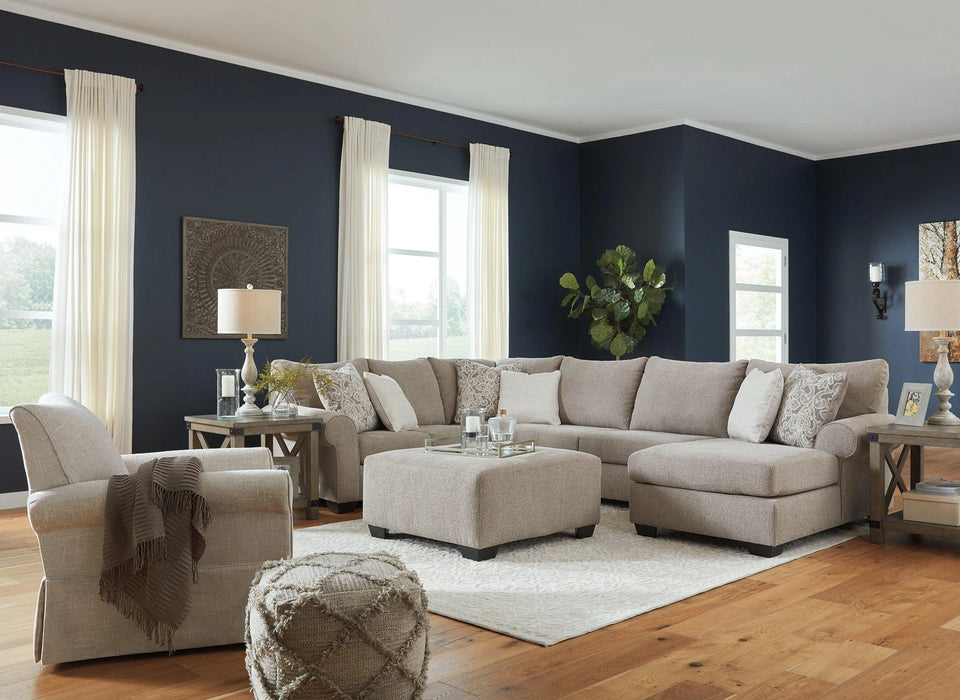 Five Star Furniture - Product image
