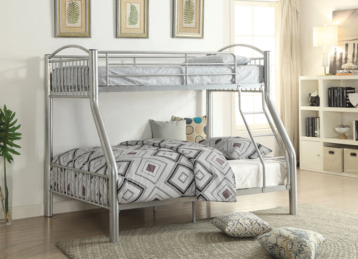 Five Star Furniture - 