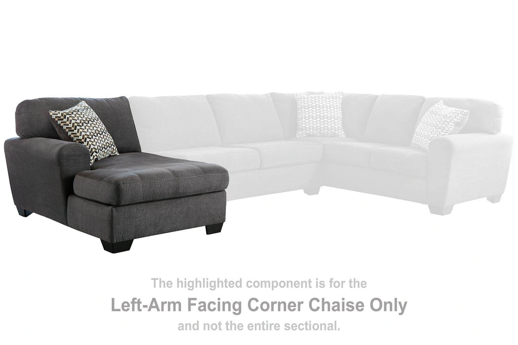 Five Star Furniture - Product image