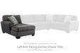 Five Star Furniture - Product image