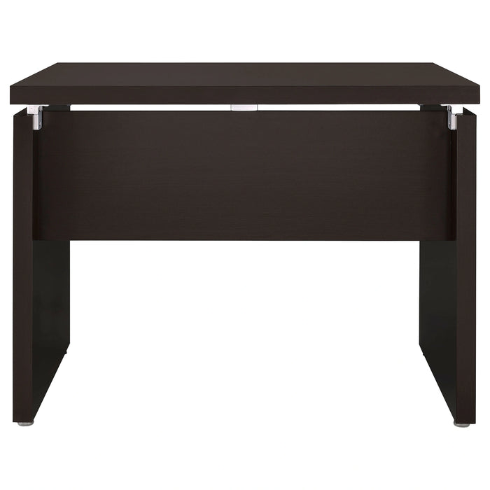 Five Star Furniture - Skylar Desk Set