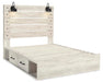 Five Star Furniture - 