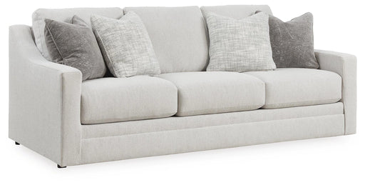 Five Star Furniture - Maitelynn Sofa image