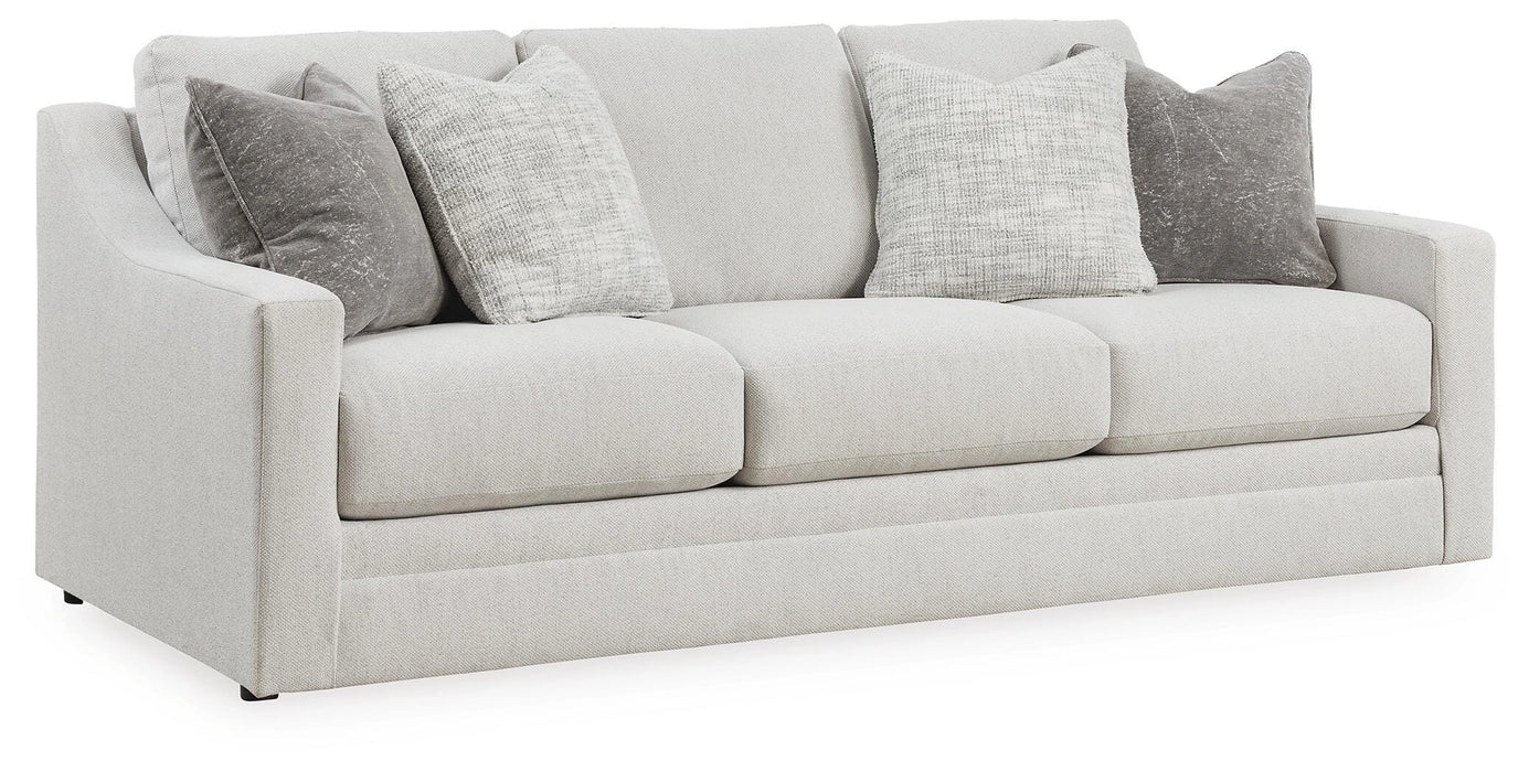 Five Star Furniture - Maitelynn Upholstery Package