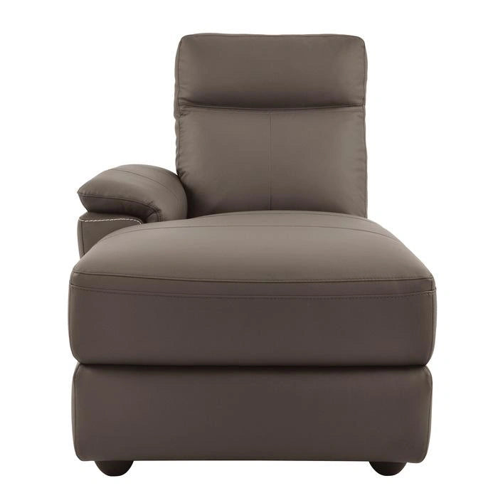 Five Star Furniture - Olympia Left Side Chaise 8308-5L
