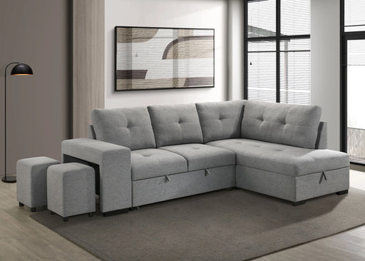 Five Star Furniture - 