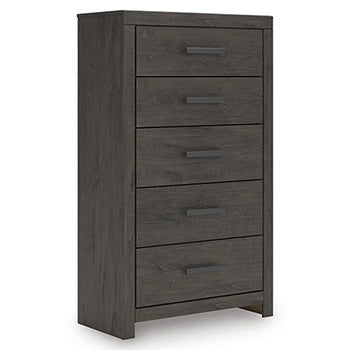 Five Star Furniture - Product image