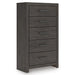 Five Star Furniture - Product image