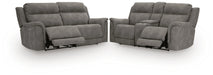 Five Star Furniture - 