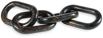 Five Star Furniture - Mardelby Sculpture image