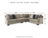 Five Star Furniture - 