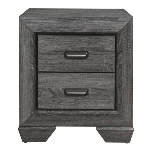 Five Star Furniture - 