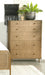 Five Star Furniture - 