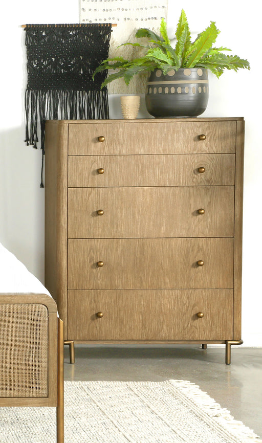 Five Star Furniture - 