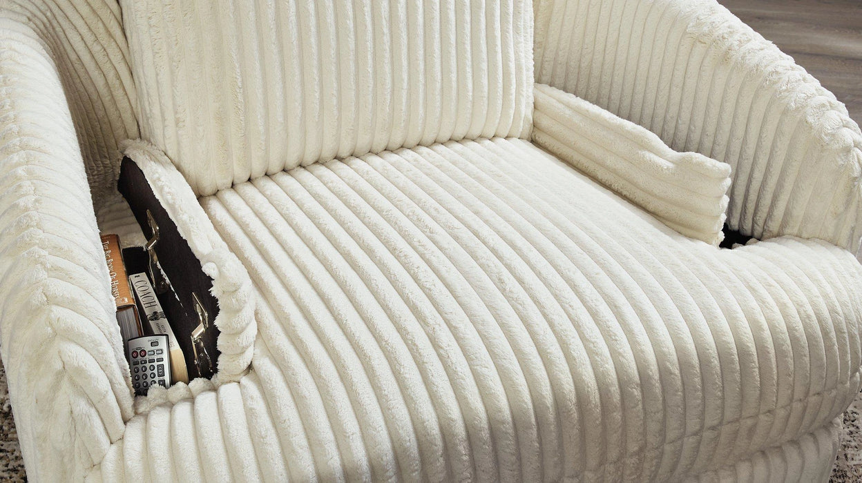 Five Star Furniture - Product image