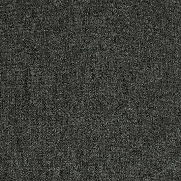Five Star Furniture - Collins Power Home Theater Seating