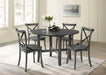 Five Star Furniture - 