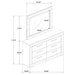 Five Star Furniture - 