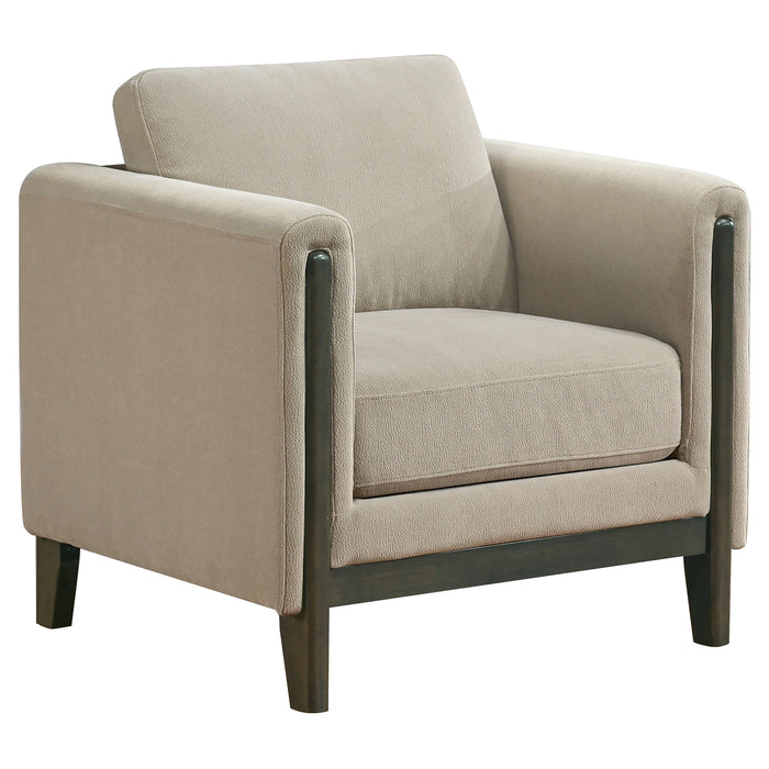 Five Star Furniture - Islington Accent Chair