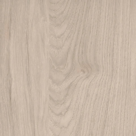Five Star Furniture - Cadmori Upholstered Bed