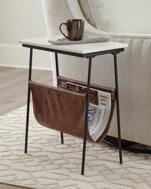 Five Star Furniture - 