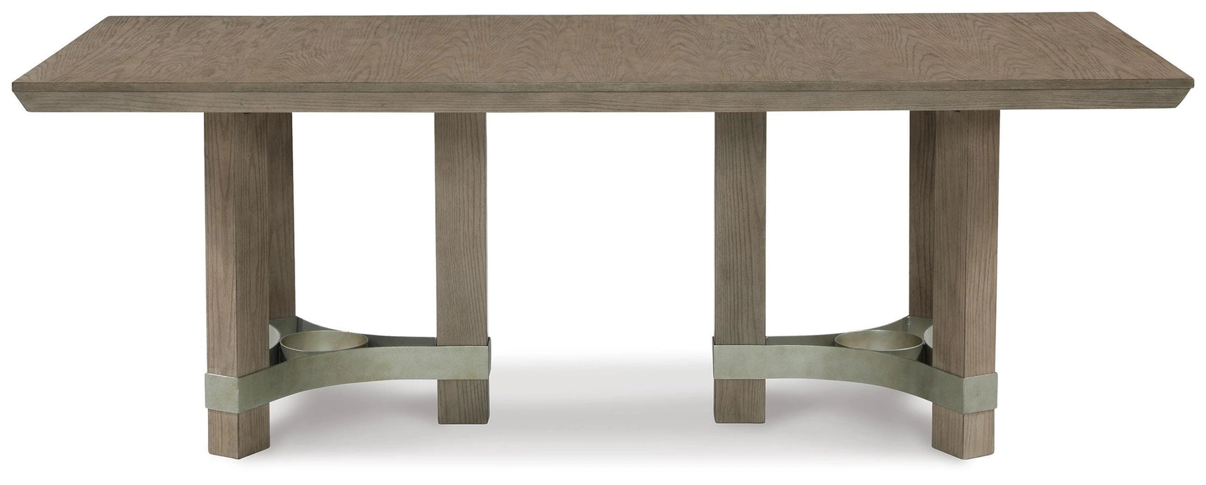 Five Star Furniture - Chrestner Dining Set