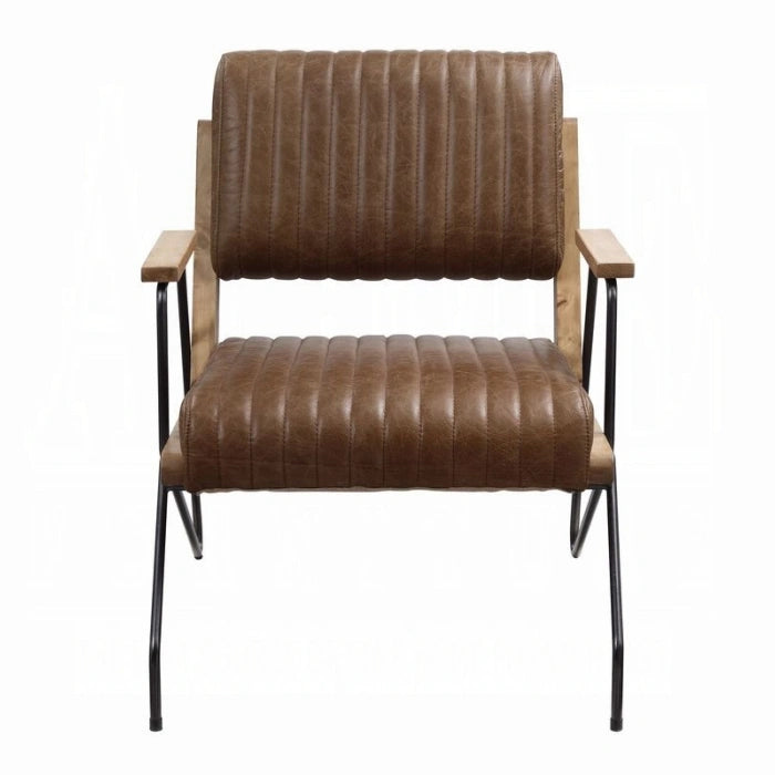 Five Star Furniture - Eacnlz Accent Chair