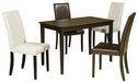 Five Star Furniture - PKG001919